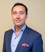 Jordi Solé Jordi Solé