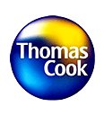 Thomas Cook Amérique du Nord et Société en commandite Jazz Air concluent un partenariat de services en vol