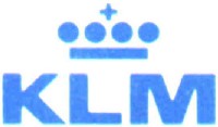 KLM pousse l'automatisation à Schipoll