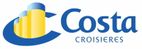 Costa Croisières s'engage à réduire de moitié le gaspillage alimentaire à bord de ses navires Costa Croisières s'engage à réduire de moitié le gaspillage alimentaire à bord de ses navires