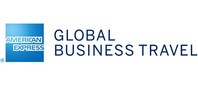 American Express Global Business Travel (GBT) rachète Hogg Robinson Groupe (HRG)