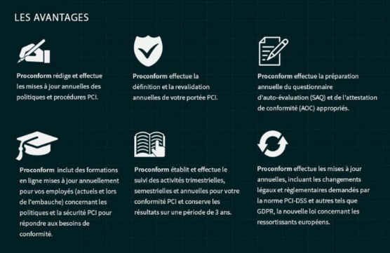 Cliquer pour agrandir Cliquer pour agrandir