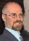 Claude Gamache offre ses services Claude Gamache offre ses services