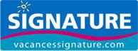 Vacances Signature annonce sa programmation Hiver 2010/11 Vacances Signature annonce sa programmation Hiver 2010/11