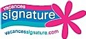 Nomination chez Vacances Signature Nomination chez Vacances Signature