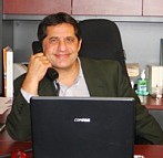 Vacances Signature accepte déjà les réservations de groupes pour l’hiver 2010/11 Vacances Signature accepte déjà les réservations de groupes pour l’hiver 2010/11