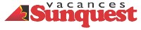 Vacances Sunquest : forte demande pour les destinations populaires Vacances Sunquest : forte demande pour les destinations populaires