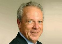 Philippe Bourguignon Philippe Bourguignon