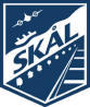 Club Skål : Une année qui commence bien!