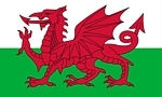Pays de Galles: au pays de Merlin et des dragons rouges…