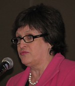 Huguette Bouchard de Voyage Groupe Idéal Huguette Bouchard de Voyage Groupe Idéal