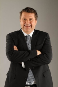 Changement au sein de l'équipe de direction de WestJet Changement au sein de l'équipe de direction de WestJet