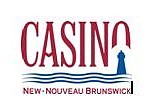 Le Casino Nouveau Brunswick ouvre officiellement ses portes