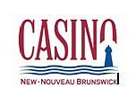 Le Casino Nouveau Brunswick ouvre officiellement ses portes Le Casino Nouveau Brunswick ouvre officiellement ses portes