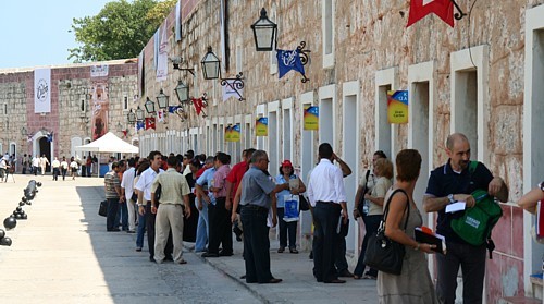 FIT Cuba: Un bon départ pour 2010 et plusieurs projets à l’horizon…