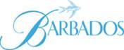 La Barabade moins cher cet été avec '' Filez vers la Barbade ''