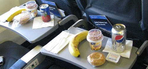 Transat Tours Canada présente son partenaire Canjet aux agents de voyages Transat Tours Canada présente son partenaire Canjet aux agents de voyages