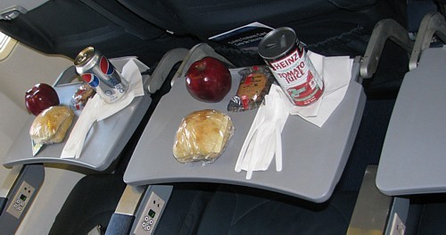 Transat Tours Canada présente son partenaire Canjet aux agents de voyages Transat Tours Canada présente son partenaire Canjet aux agents de voyages