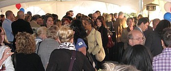 Transat Tours Canada présente son partenaire Canjet aux agents de voyages Transat Tours Canada présente son partenaire Canjet aux agents de voyages