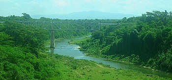 Les paysages contribuent grandement au charme de cette région. Les paysages contribuent grandement au charme de cette région.