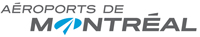 Aéroports de Montréal publie ses résultats au 31 décembre 2017