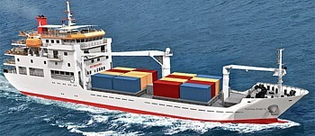 Polynésie française: bientôt des croisières vers les Îles Australes Polynésie française: bientôt des croisières vers les Îles Australes