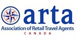 L'ARTA sollicite des commentaires relativement au projet de règlement sur les agents de voyages émis par Québec
