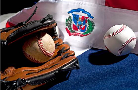 La République dominicaine à l’honneur lors d'une série de deux matchs préparatoires des Blue Jays