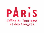 Paris : fréquentation touristique record en 2017