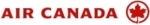 Air Canada est nommée meilleur transporteur aérien en Amérique du Nord dans le cadre d'un sondage international