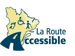 Lancement de La Route Accessible 2010 de l'organisme Kéroul Lancement de La Route Accessible 2010 de l'organisme Kéroul