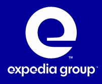 Expedia devient Expedia Group