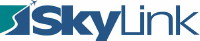 Skylink Voyages lance son nouveau site corporatif destiné aux agents de voyages
