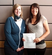 Vacances Air Canada et Carolyn Patrick aiment Paris! Vacances Air Canada et Carolyn Patrick aiment Paris!