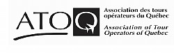 l’Association des tours opérateurs du Québec (ATOQ) vous convie à son Assemblée générale annuelle