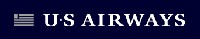 US Airways sort de la faillite US Airways sort de la faillite