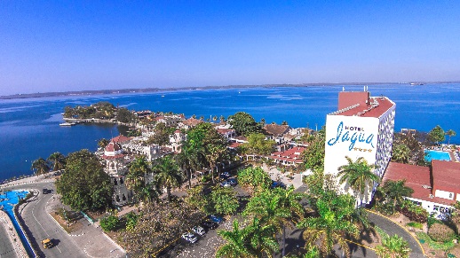 Melià Hotels International ouvrira 7 nouveaux hôtels à Cuba Melià Hotels International ouvrira 7 nouveaux hôtels à Cuba