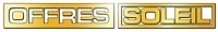 Le jeu Offres Soleil est prolongé Le jeu Offres Soleil est prolongé