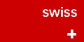 Swiss et Air Canada en partage de code sur Zurich et Delhi