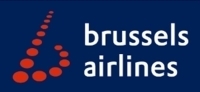 Brussels Airlines  +  Air Canada = nouveau service vers l'Afrique