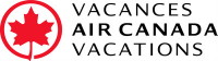 Vacances Air Canada choisit Smith à titre d'agence responsable de sa transformation numérique