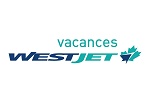 À venir : la brochure de Vacances WestJet 2018-2019