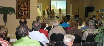 Voyages Cassis partage son expertise sur le Kenya  Voyages Cassis partage son expertise sur le Kenya