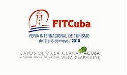 Cuba annonce une industrie du tourisme très solide avant le FIT 2018