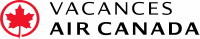 Nouvelle prime Réserver tôt de Vacances Air Canada