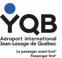 Nominations à l'aéroport de Québec Nominations à l'aéroport de Québec