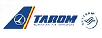 Tarom Airlines rejoint SkyTeam