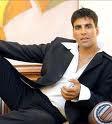 Le roi de Bollywood fait équipe avec la Commission canadienne du tourisme Le roi de Bollywood fait équipe avec la Commission canadienne du tourisme