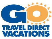 Le PDG de Go Travel Direct : 'patience et prudence' Le PDG de Go Travel Direct : 'patience et prudence'