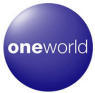 Oneworld crée une plateforme dédiée aux agents de voyages dans son site francophone
